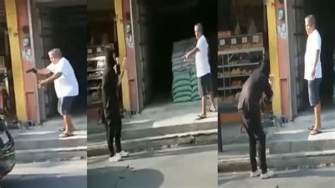 pinoy vlogger scandal|Prank gone wrong: Pinoy vloggers charged over kidnapping prank.